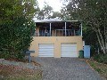 Buderim Duplex Picture