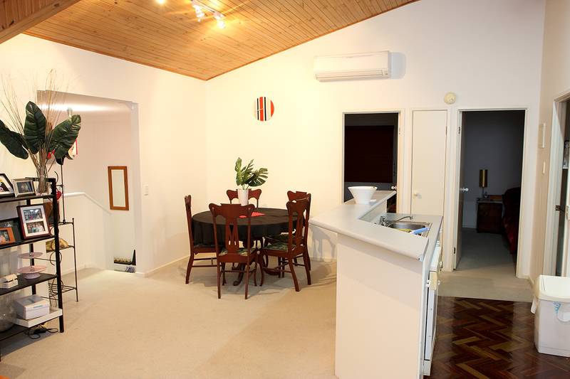 Buderim Duplex Picture 3