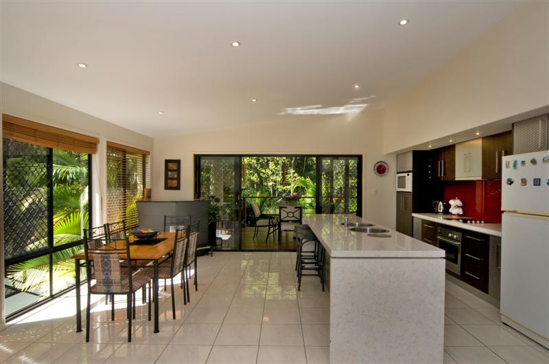 FOREST BEAUTY NEEDS NEW OWNERS NOW! Picture 2