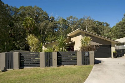 FOREST BEAUTY NEEDS NEW OWNERS NOW! Picture