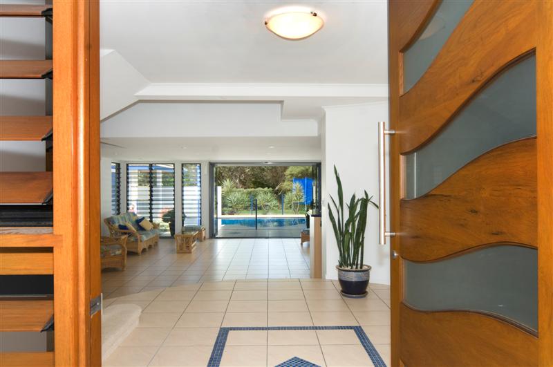 Another Success by Alex and Emily... Picture 3