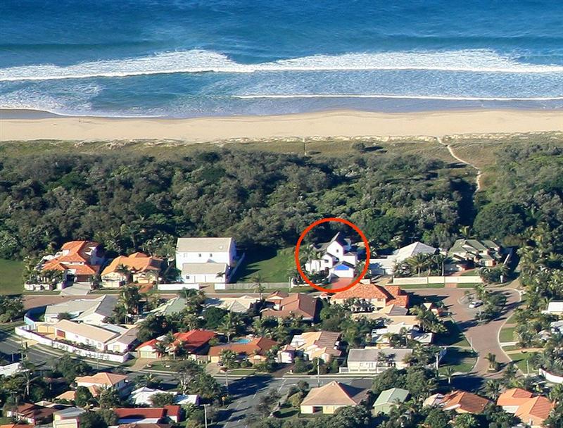 Another Success by Alex and Emily... Picture 2