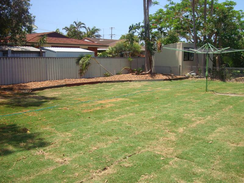 Buddina House - Close to Beach and La Bolsa Park!! Picture 3