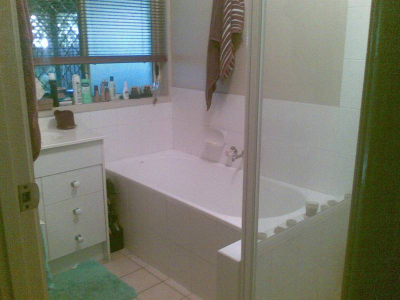 Modern Villa Picture 3