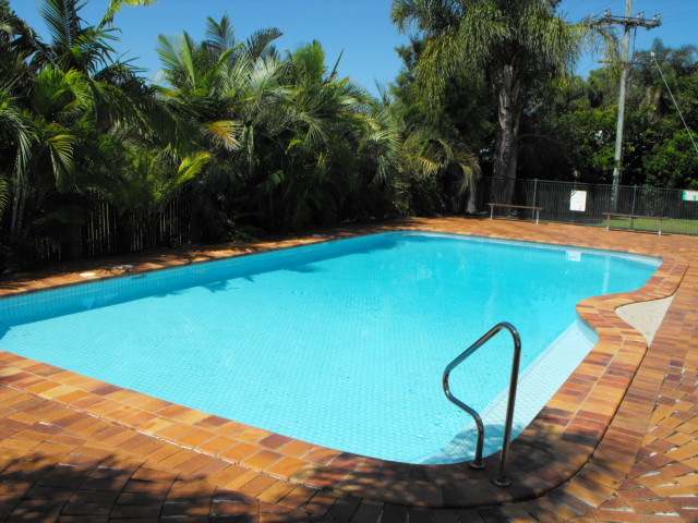 House - Close to Maroochy River Picture 3