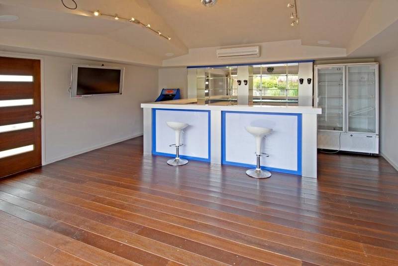 Another Success by Steve & Geoff... Picture 2