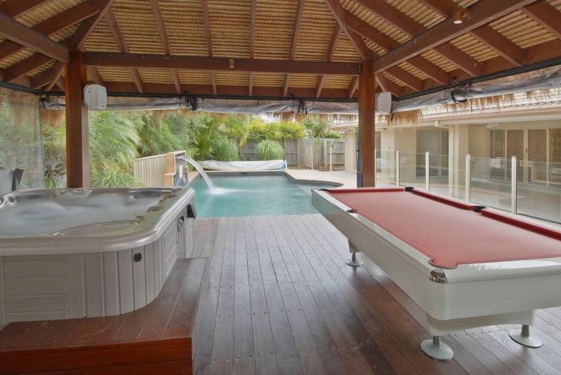 Another Success by Steve & Geoff... Picture 3