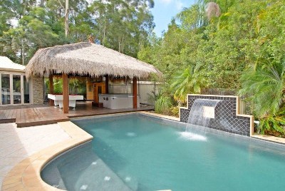 Another Success by Steve & Geoff... Picture