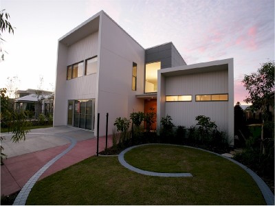 Exceptional Family Home Picture Exceptional Family Home Picture