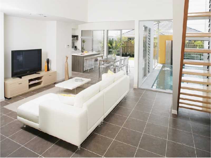 Exceptional Family Home Picture 2