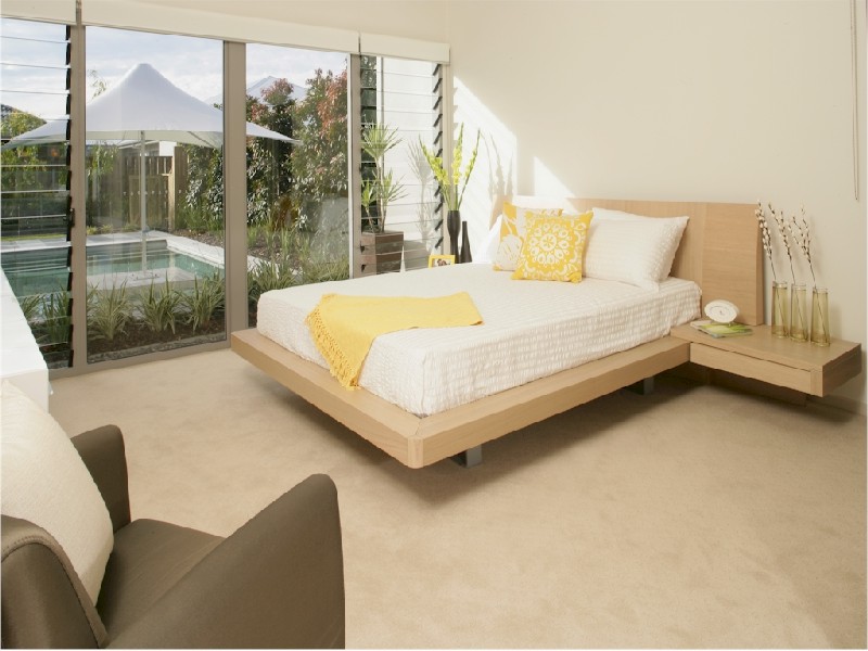 Exceptional Family Home Picture 3