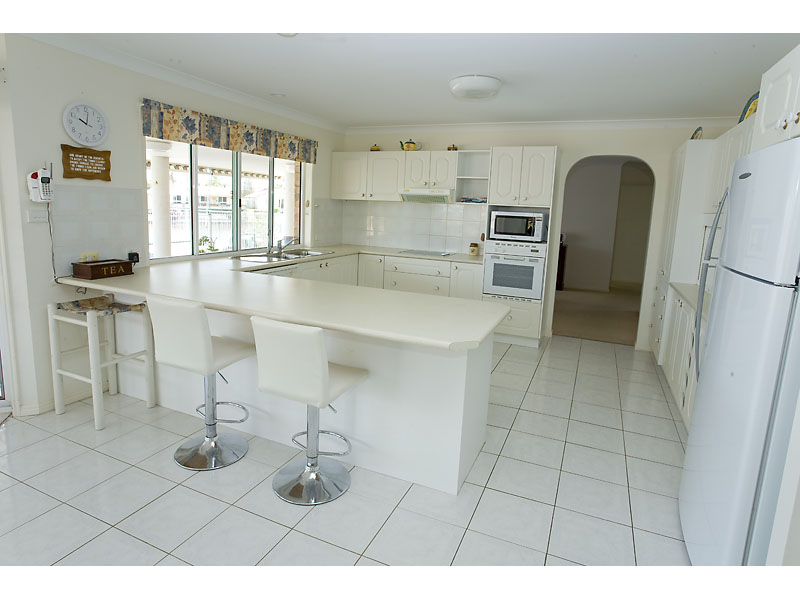 Another Success by Steve & Geoff... Picture 3