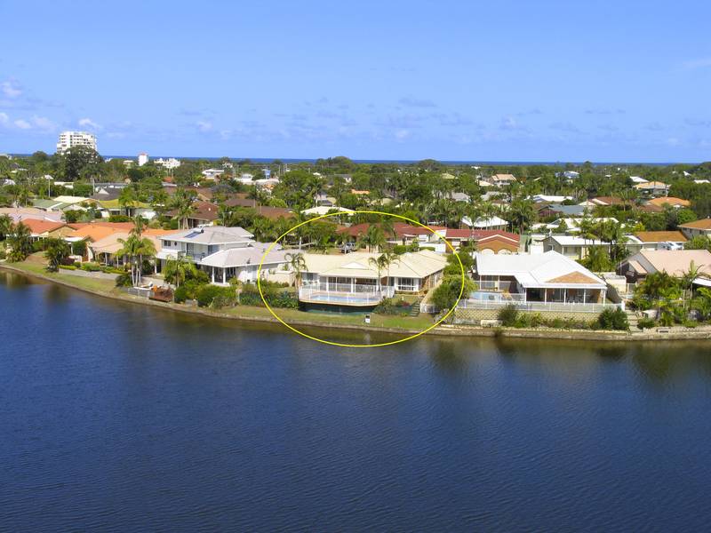 Another Success by Steve & Geoff... Picture 1