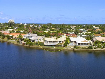 Another Success by Steve & Geoff... Picture