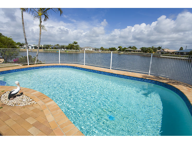 Another Success by Steve & Geoff... Picture 2