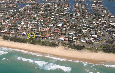 Oceanfront Living...Limited Opportunity!! Picture Oceanfront Living...Limited Opportunity!! Picture