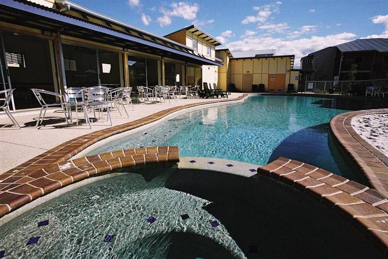 A "Buy and Forget" Investment Picture 2