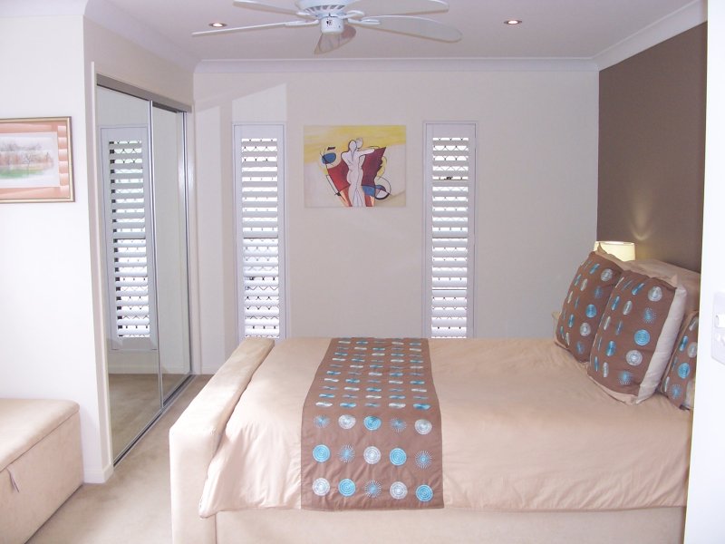 Large Home on a Big Block with Granny Flat! Picture 3