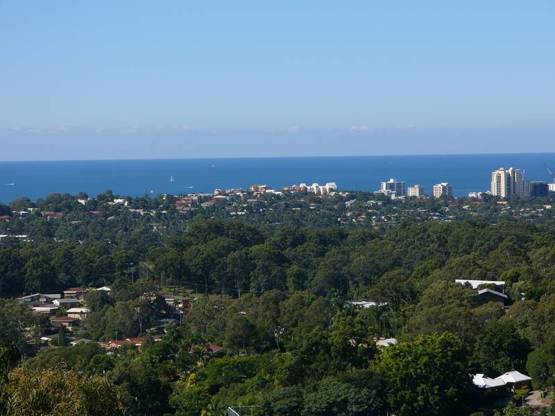 The Best Value Ocean Views In Buderim... Vendors Need To Clear This Property Now!! Picture 2