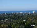 The Best Value Ocean Views In Buderim... Vendors Need To Clear This Property Now!! Picture