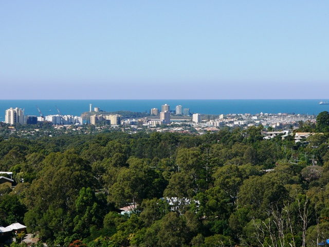 The Best Value Ocean Views In Buderim... Vendors Need To Clear This Property Now!! Picture 1