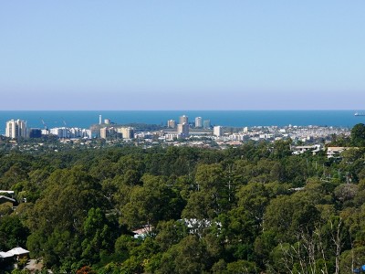 The Best Value Ocean Views In Buderim... Vendors Need To Clear This Property Now!! Picture