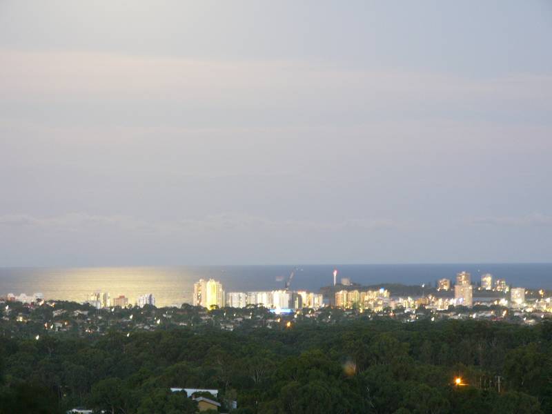 The Best Value Ocean Views In Buderim... Vendors Need To Clear This Property Now!! Picture 3