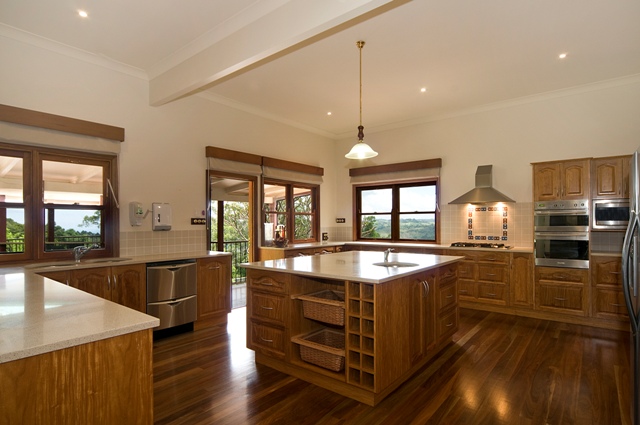 Splendour On The Range Picture 3