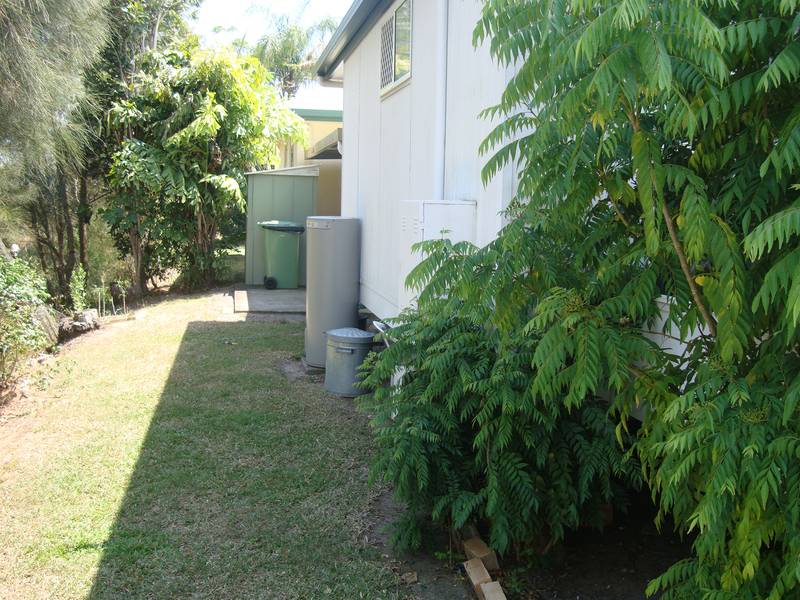 ATT: Investors - Fully Furnished 2 Bedroom Villa Picture 3