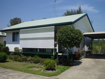 ATT: Investors - Fully Furnished 2 Bedroom Villa Picture