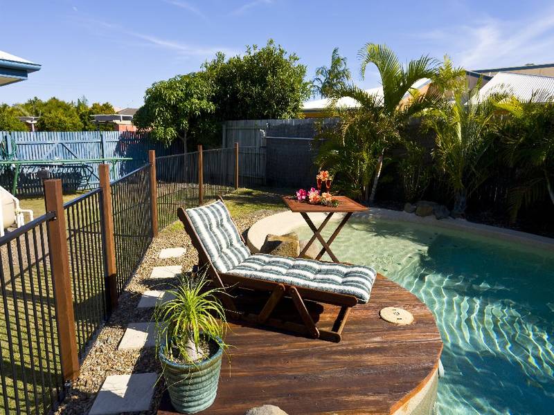 Bring Me Offers Now!!! Picture 1