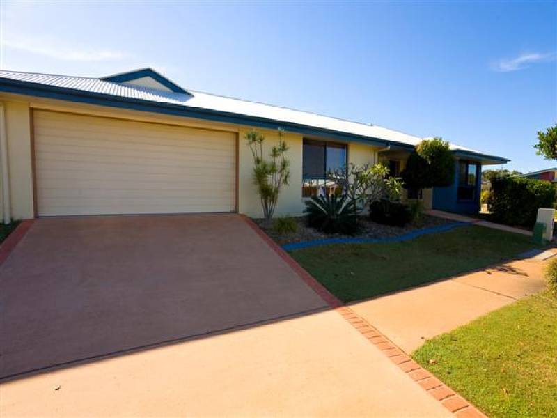 Bring Me Offers Now!!! Picture 2