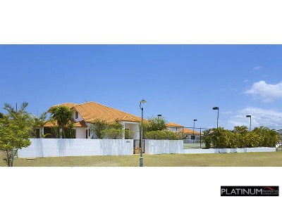 Tennis, Golf or the Beach - Which would I prefer today? Picture