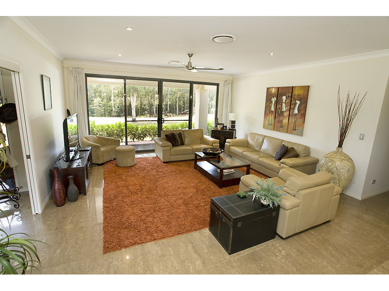 Your Very Own Private Oasis... Picture 3