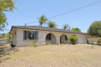 This One's Got Something For Everyone! Picture