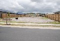 Vacant Land with Sunshine Coast Lifestyle Picture