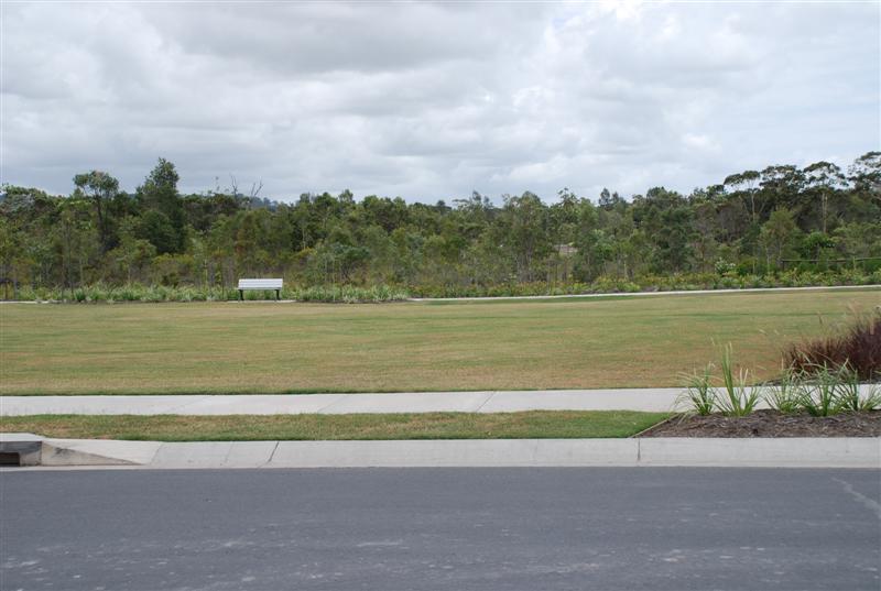 Vacant Land with Sunshine Coast Lifestyle Picture 2