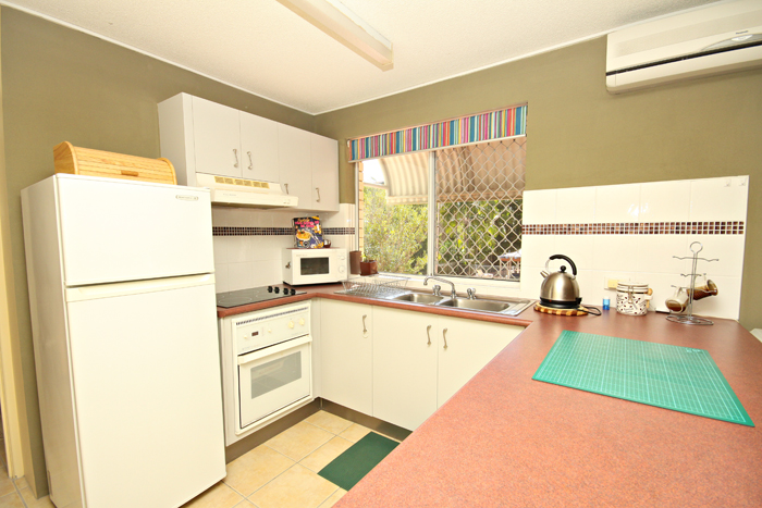 Who Would Have Thought, Beachside Living Was Still, So Cheap! Picture 2