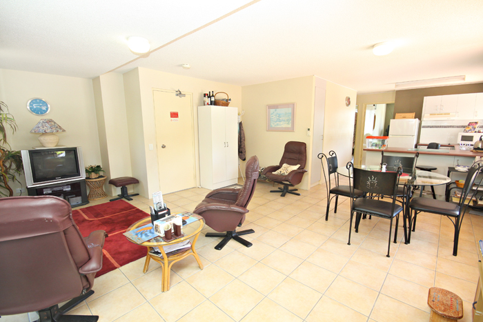 Who Would Have Thought, Beachside Living Was Still, So Cheap! Picture 3