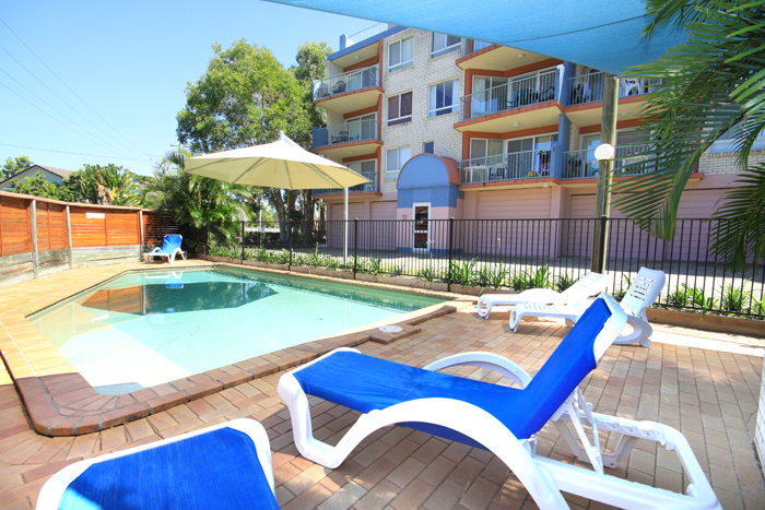 Who Would Have Thought, Beachside Living Was Still, So Cheap! Picture 1