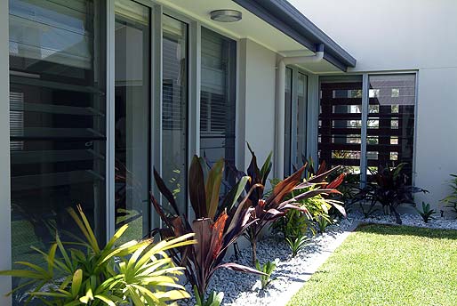 When Position Counts...Reluctant Sale!! Picture 3