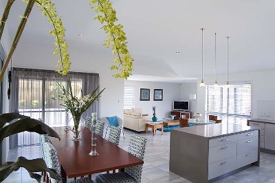 When Position Counts...Reluctant Sale!! Picture