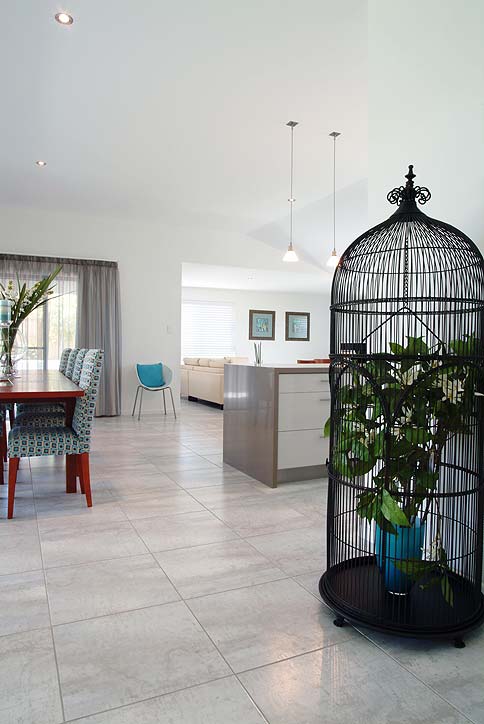 When Position Counts...Reluctant Sale!! Picture 2