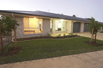 Mooloolah Gardens Retirement Community Picture Mooloolah Gardens Retirement Community Picture