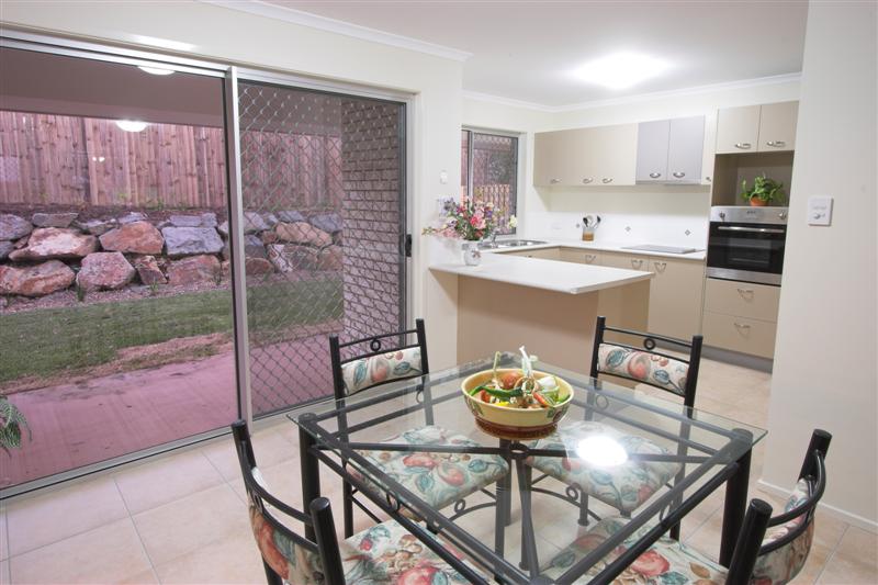 Mooloolah Gardens Retirement Community Picture 2