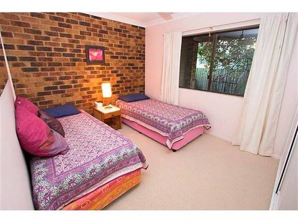 North Facing Entry Level Waterfront... Picture 2