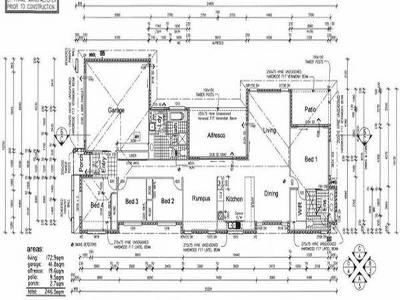 BRAND NEW ARCHITECTURALLY DESIGNED HOME Picture BRAND NEW ARCHITECTURALLY DESIGNED HOME Picture