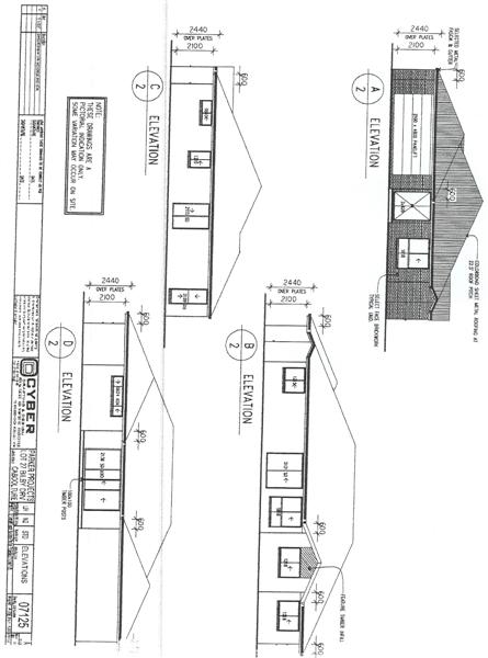 BUY OFF THE PLAN AND SAVE! Picture 3