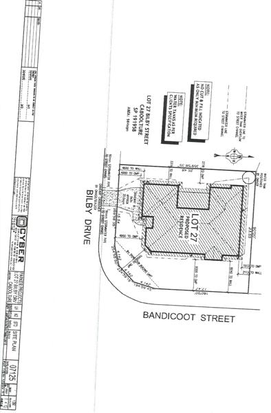 BUY OFF THE PLAN AND SAVE! Picture 2