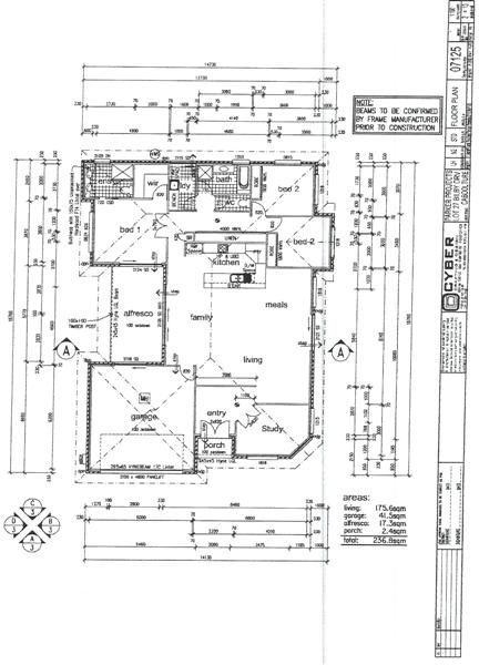 BUY OFF THE PLAN AND SAVE! Picture 1